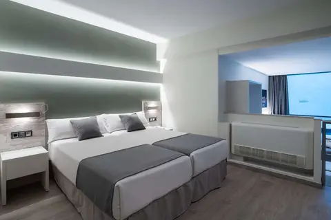 Bali in Benalmádena — foto 6