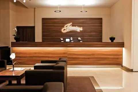 Flemings Selection Hotel Wien City in Wenen — foto 12