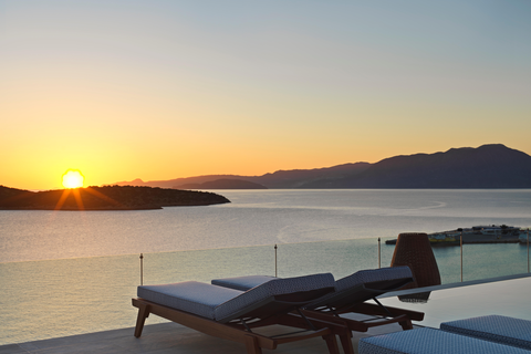 NIKO Seaside Resort MGallery - adults only foto 23