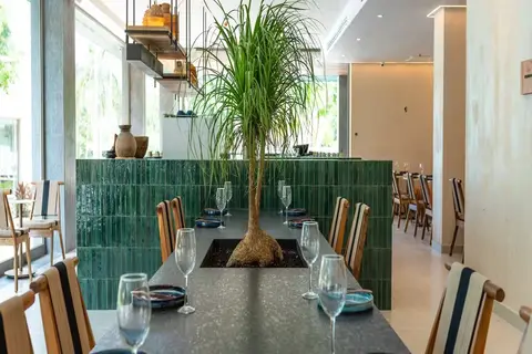 Motto by Hilton Tulum in Cancún — foto 6