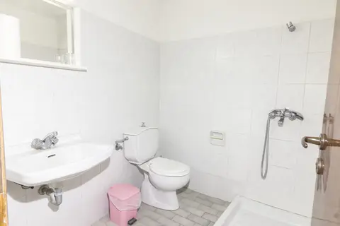 Tivoli Hotel in Faliraki — foto 13