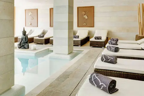 Grupotel Los Principes & Spa in Muro — foto 30