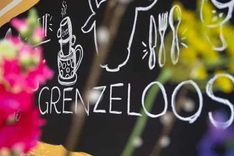 Grenzeloos Slapen-Eten-Beleven foto 16