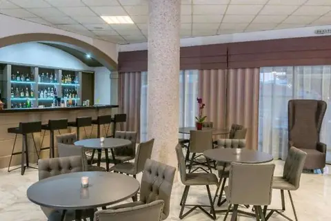 Ariadne in Rethimnon, foto 10