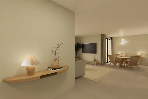 Besai Ibiza Boutique Hotel in Sant Josep de sa Talaia — foto 13