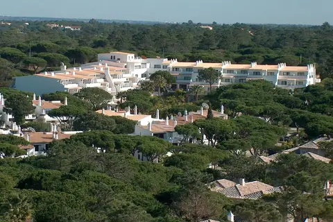 Ria Park Hotel & Spa in Seixal — foto 19