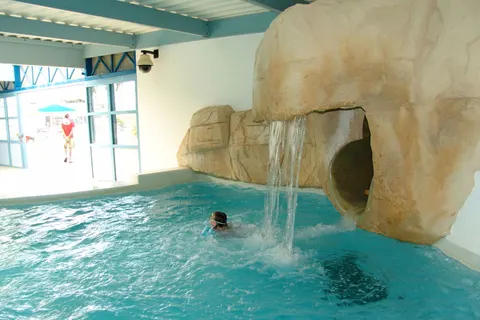 Camping Sol à Gogo foto 13