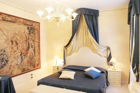 Villa Braida in Mogliano Veneto — foto 14