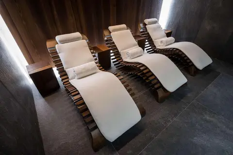 Hyatt Centric Milan Centrale in Milaan, foto 28