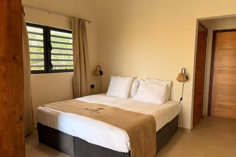Scuba Lodge Lagun Beach in Lagún, foto 4