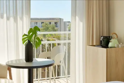 Meliá Lloret de Mar in Lloret de Mar, foto 12