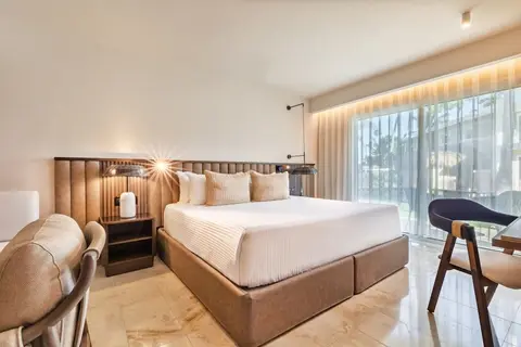 Grand Palladium Select Bávaro in Salvaleón de Higüey, foto 8