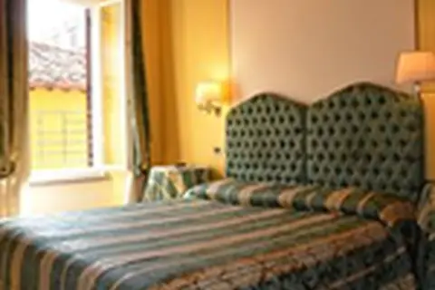 Coronari Palace in Rome, foto 9