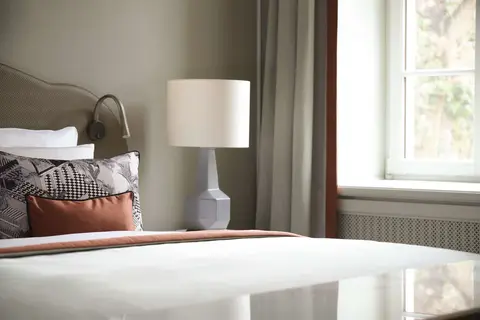 Hotel Taschenbergpalais Kempinski Dresden in Dresden — foto 14