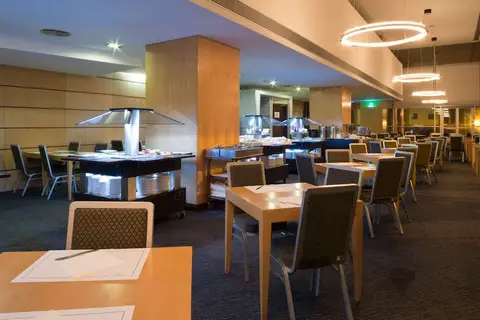 VIP Executive Azores in Ponta Delgada, foto 7