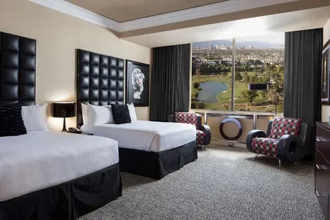 Westgate Las Vegas in Winchester — foto 19