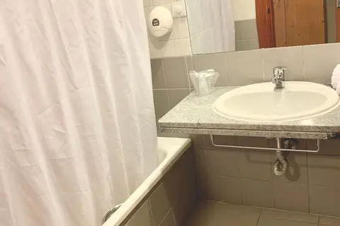 Amazónia Palmela Apartamentos in Palmela, foto 25