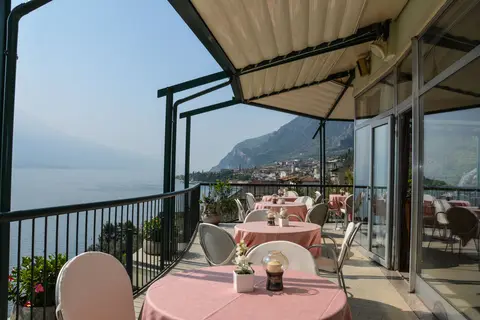 Astor in Limone sul Garda — foto 8