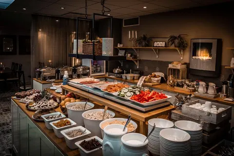 Lilla Radmannen foto 3