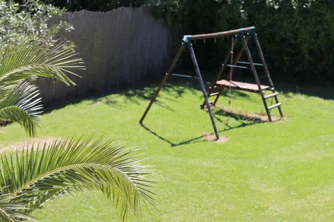 Hotel Pegasus foto 17