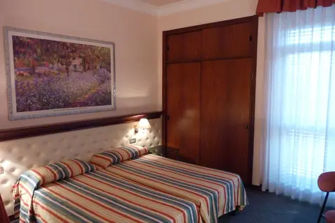 Torretta in Montecatini Terme — foto 18