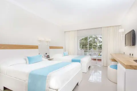 Sunscape Dominicus La Romana in San Rafael del Yuma, foto 6