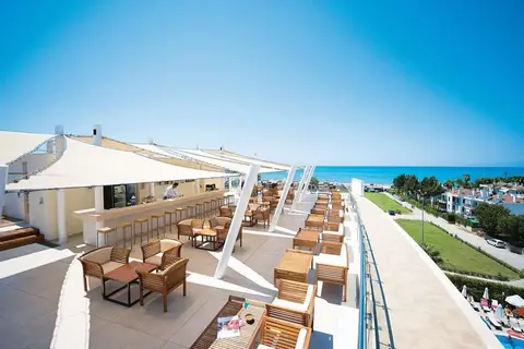 TUI Blue Barut Andiz in Manavgat, foto 13