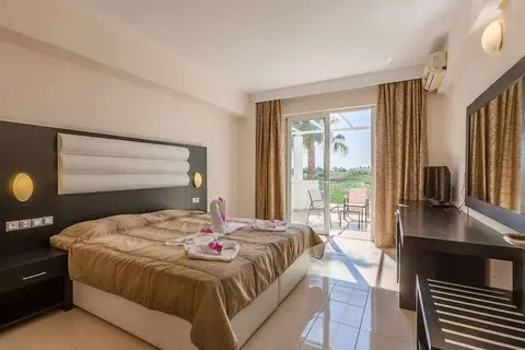 Cavo D'oro in Μαρμάρι — foto 7