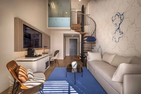 Lacroma Valamar Dubrovnik Hotel in Dubrovnik, foto 16