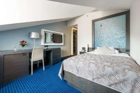 Hotel Lapad in Dubrovnik, foto 25