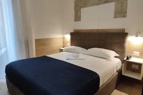 Ideal in Napels, foto 20