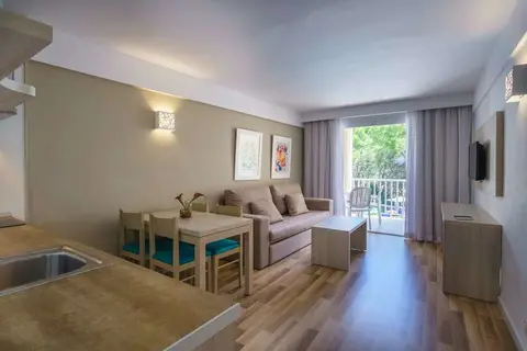 Floramar in Ciutadella — foto 8