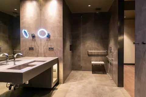 Hilton Porto Gaia in Vila Nova de Gaia, foto 21