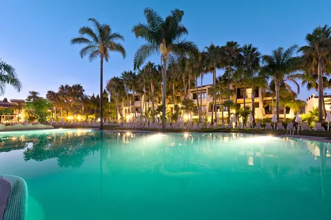 Bluebay Banus foto 2