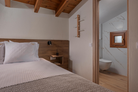 Esperanza Villas foto 18