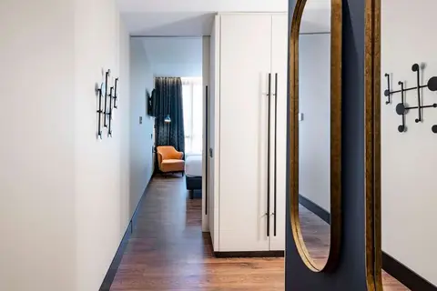Vincci Consulado de Bilbao in Bilbo — foto 13