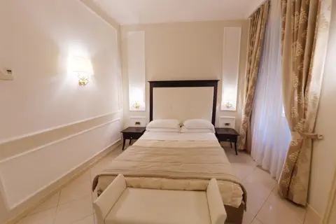 Miramare in Sestri Levante — foto 17
