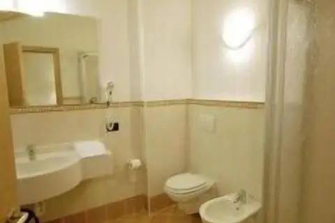 Stella Delle Alpi Wellness & Resort in Ronzone, foto 14