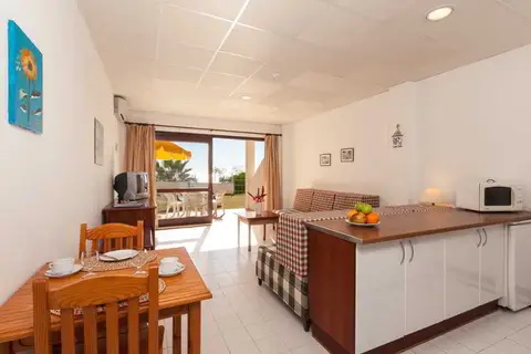 Apartamentos Do Parque in Avis — foto 13
