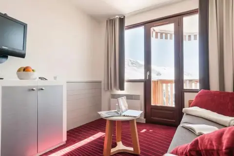 Résidence Antarès - Extra ingekocht in Morzine, foto 3