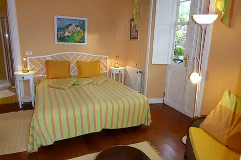 Villa Rosalva in Puerto de la Cruz, foto 17