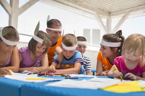 Villas Rubin Resort foto 6