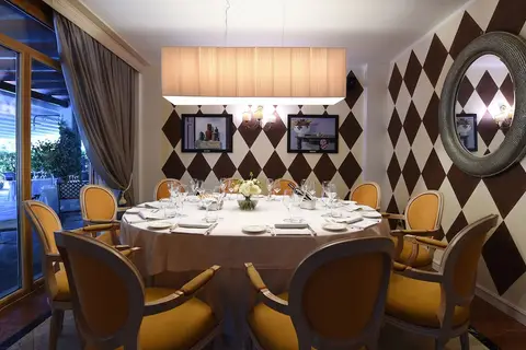 Iseolago Hotel in Iseo, foto 30