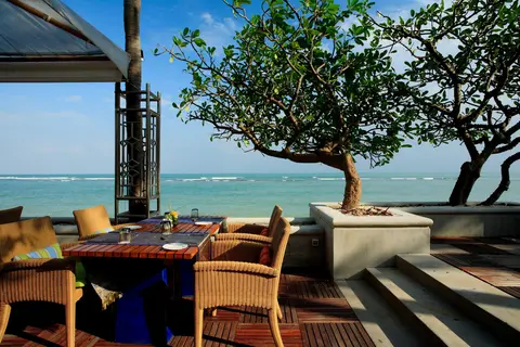 Centara Villas Samui in บ้านหัวถนน — foto 12