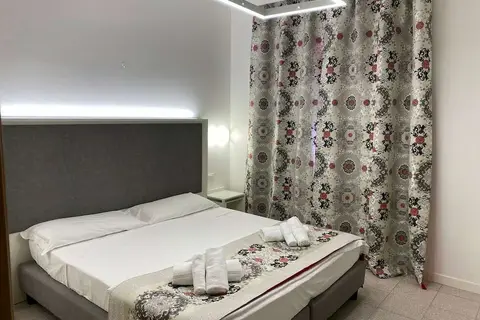 Hotel Adria in Lignano Sabbiadoro