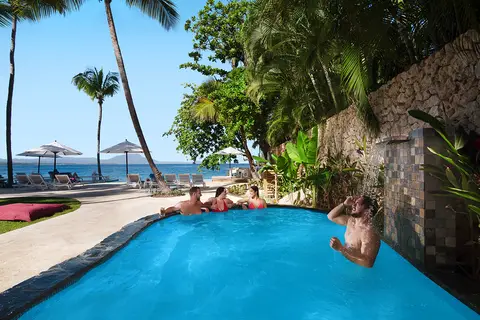 Select at Casa Marina Adults Only in Sosua — foto 14