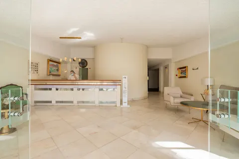 Carvoeiro Garden Hotel foto 7