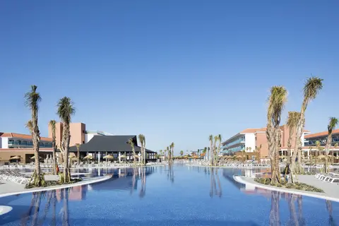 Best Costa Ballena in Chipiona