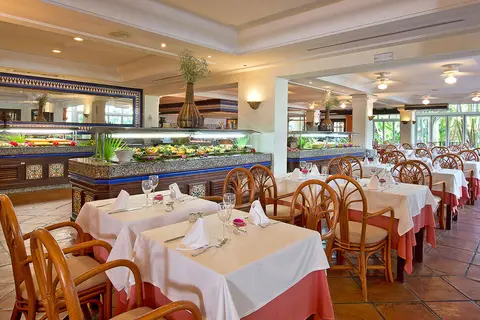 BlueBay Banus in Marbella — foto 8