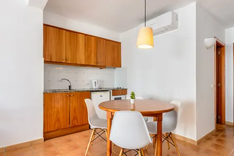 Vibra Blanc Cottage in Ciutadella — foto 13